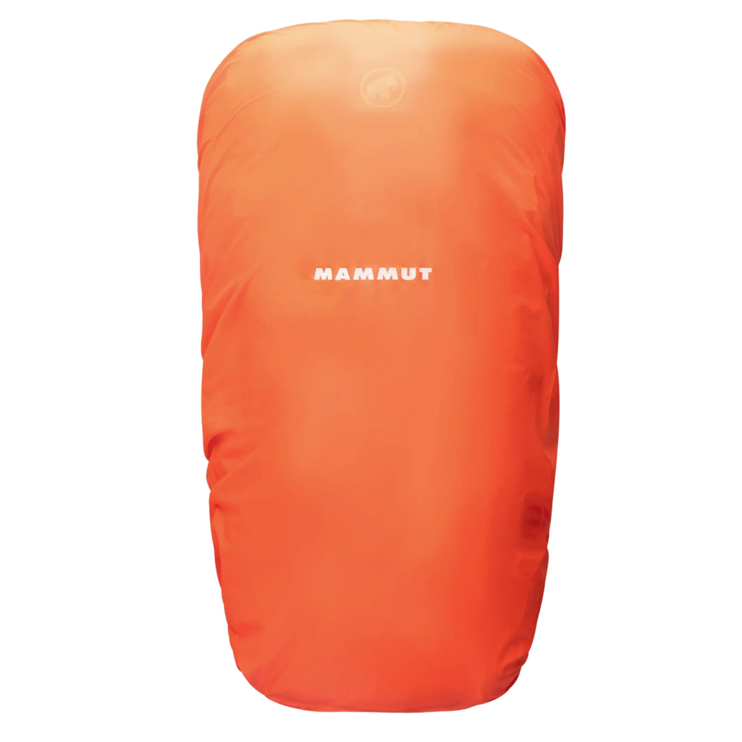 Mammut Lithium 40L Backpack