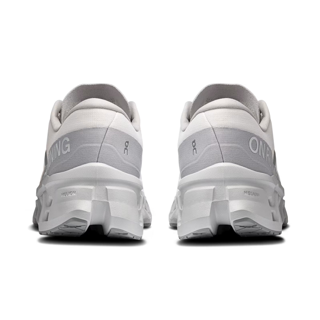 On Running Cloudmonster 3 | Men's