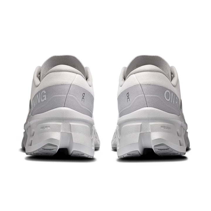 On Running Cloudmonster 3 | Men's