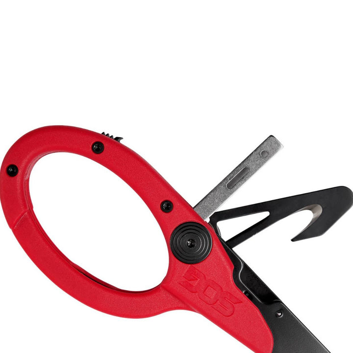 SOG Parashears Multi-Tool