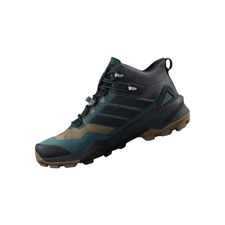 Adidas Terrex Men's Skychaser MID GTX Hiking Shoes