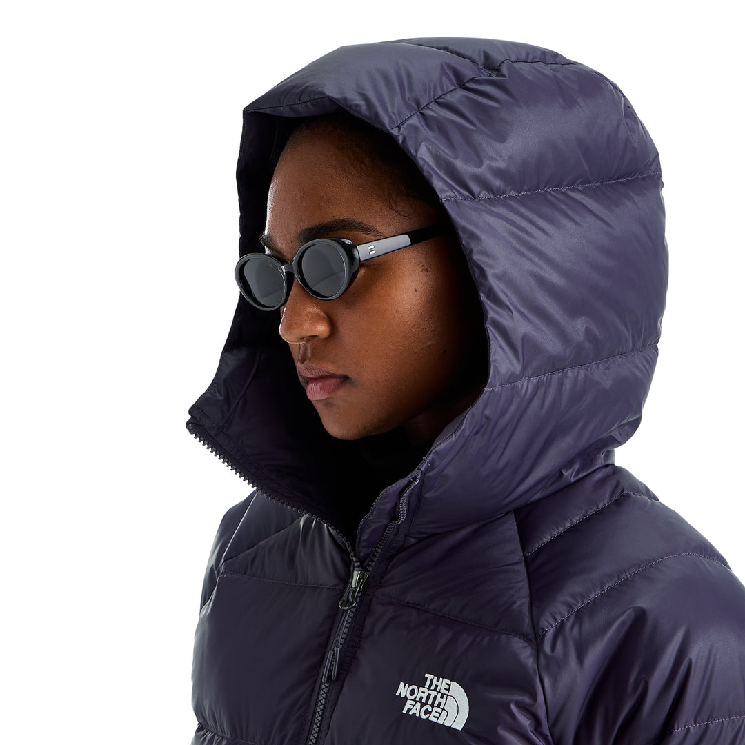 The North Face Women's Hydrenalite Down Hoodie