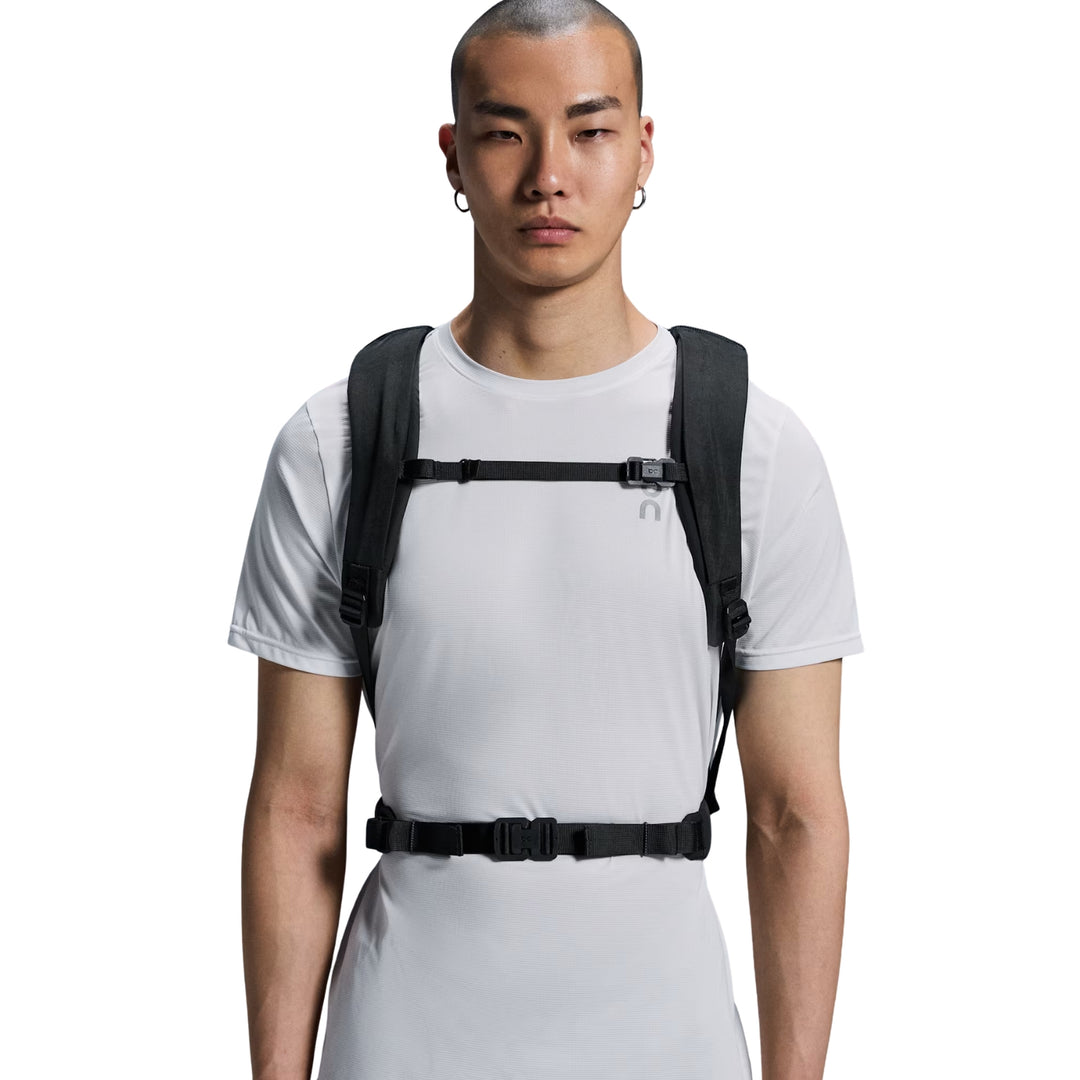 On Running Unisex Speed Pack 24L Elite