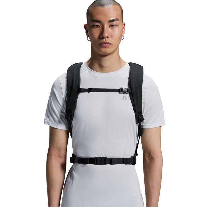 On Running Unisex Speed Pack 24L Elite