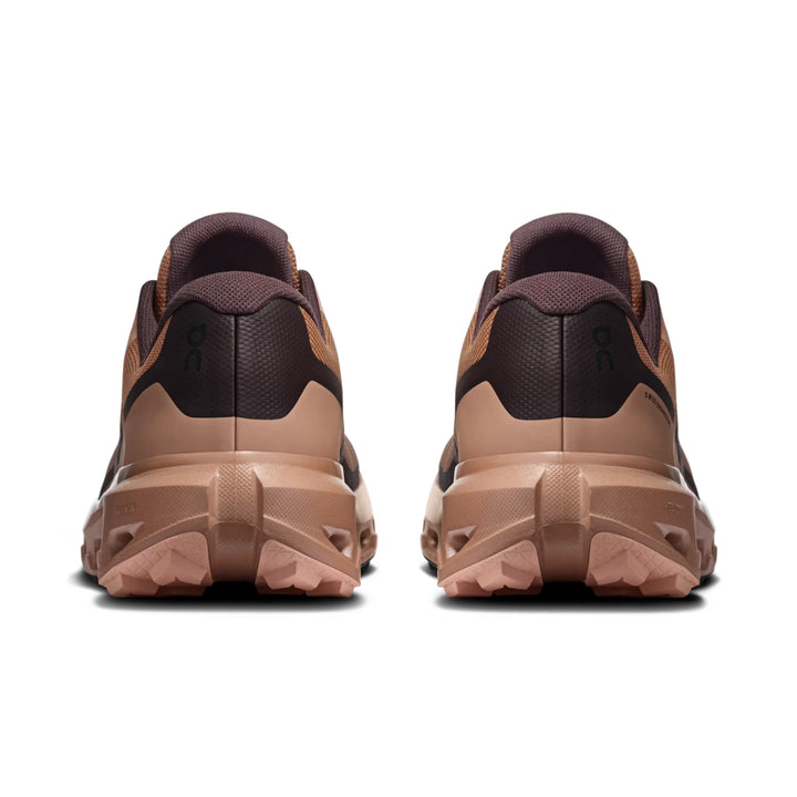 On Running Men's Cloudvista 3 Waterproof