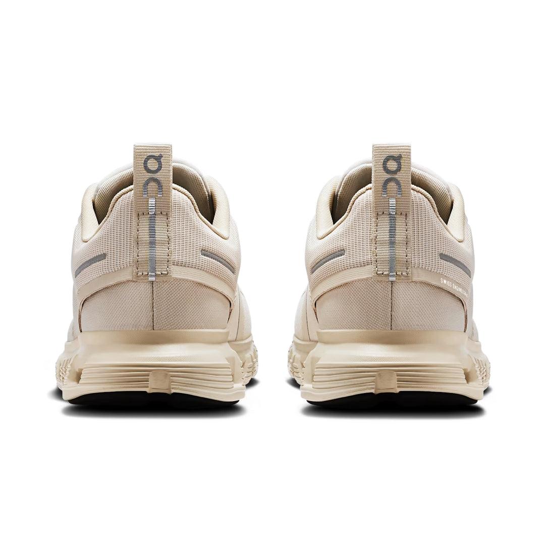 On Running Cloud 6 Waterproof | Women's