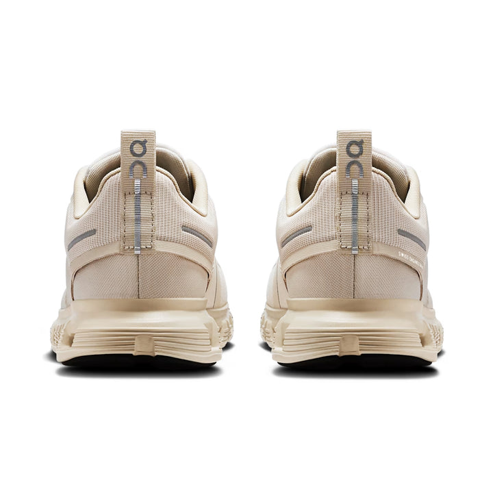 On Running Cloud 6 Waterproof | Women's
