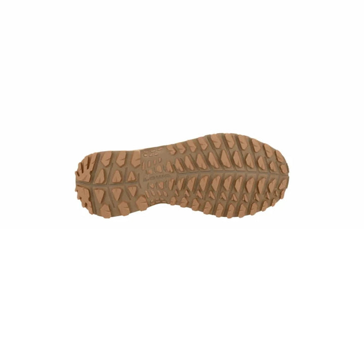 Lowa Men's Innovo GTX Mid Boot