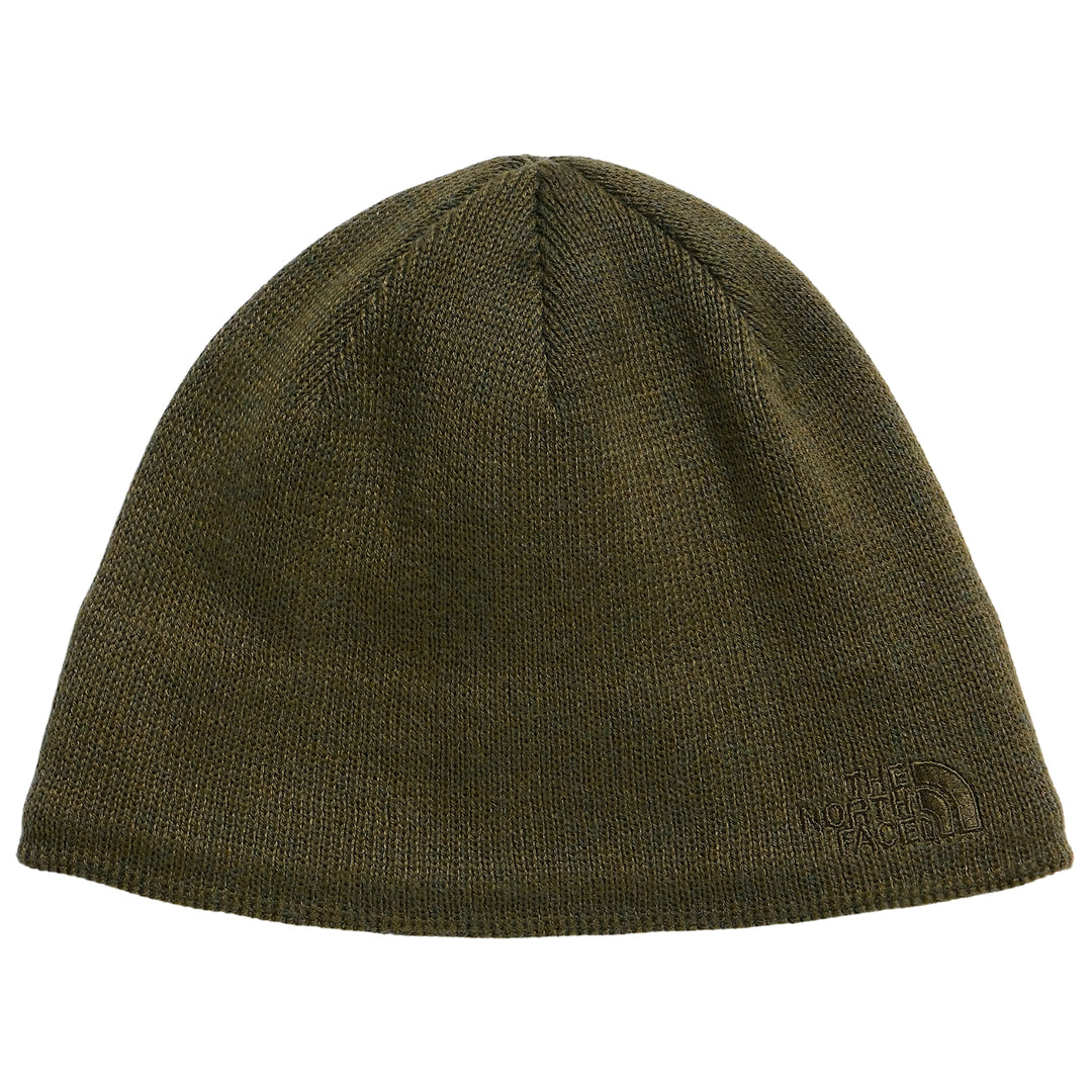 The North Face Jim Beanie