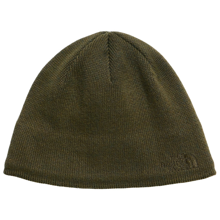 The North Face Jim Beanie