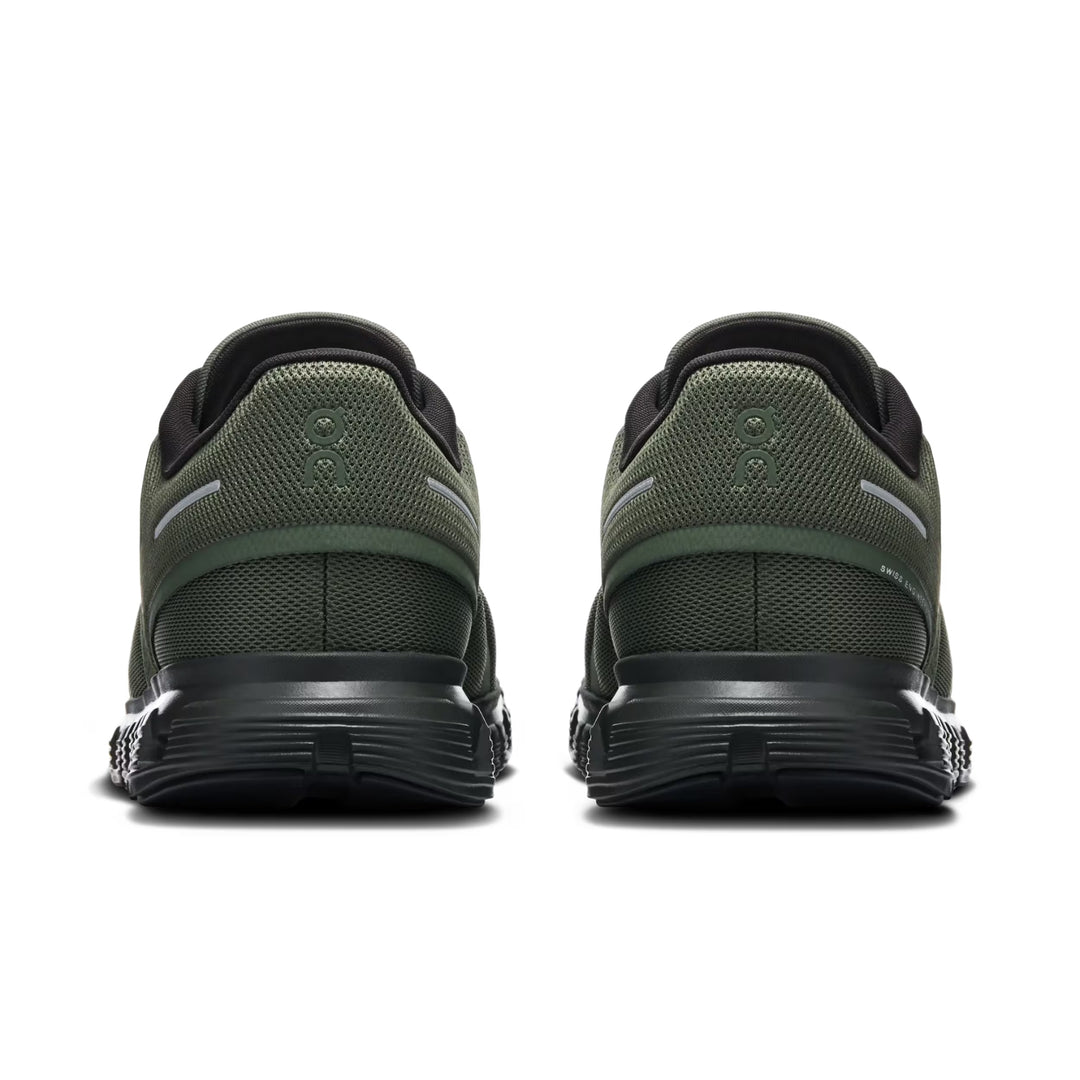 On Running Cloud 6 | Men's