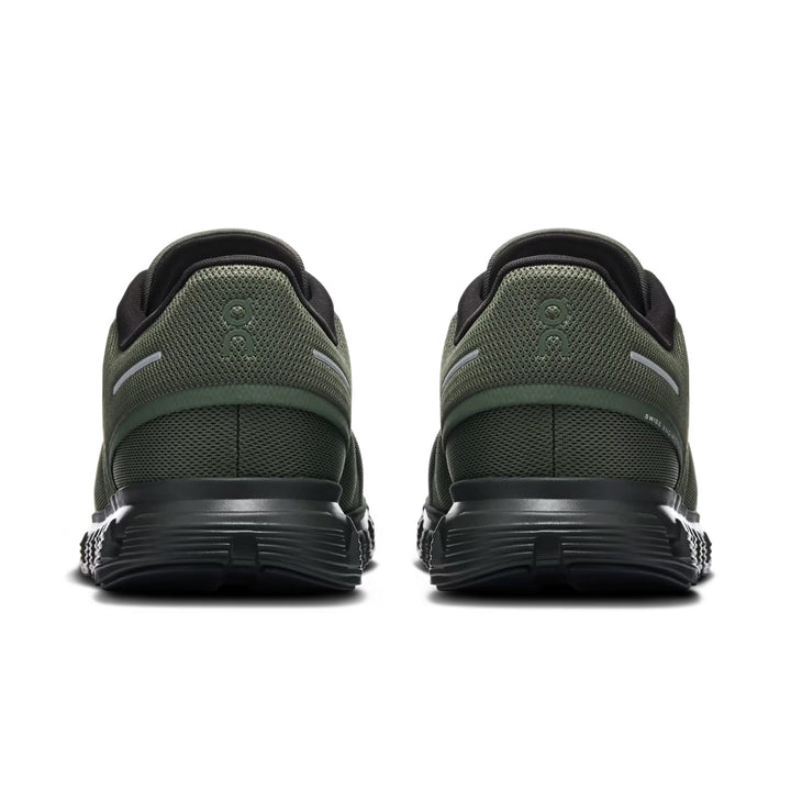 On Running Cloud 6 | Men's