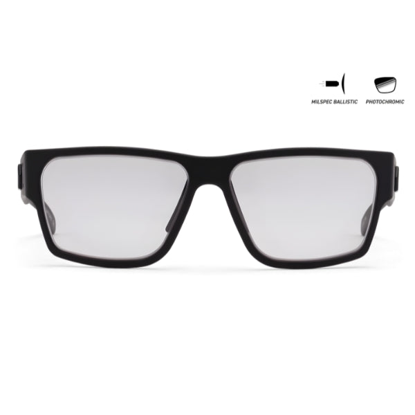Gatorz Eyewear Delta