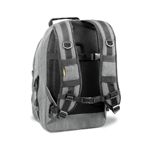 Sandpiper Of California Portage Backpack