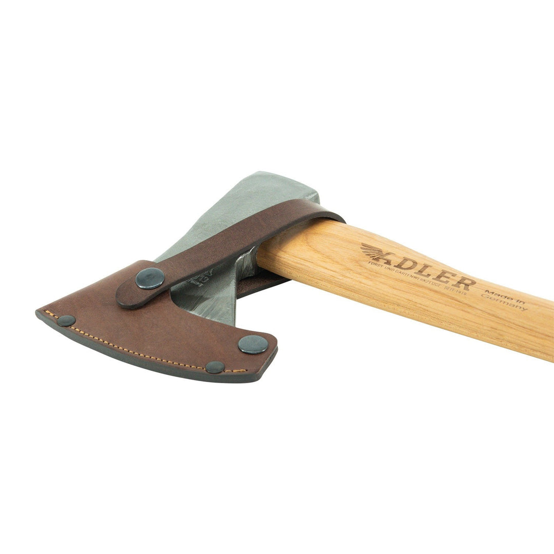 Adler Rheinland Throwing Hatchet