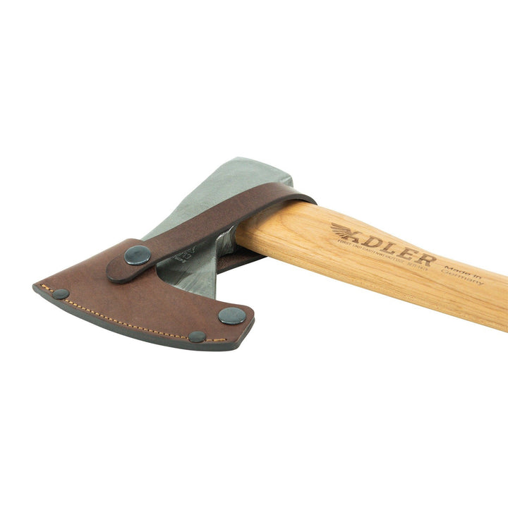 Adler Rheinland Throwing Hatchet