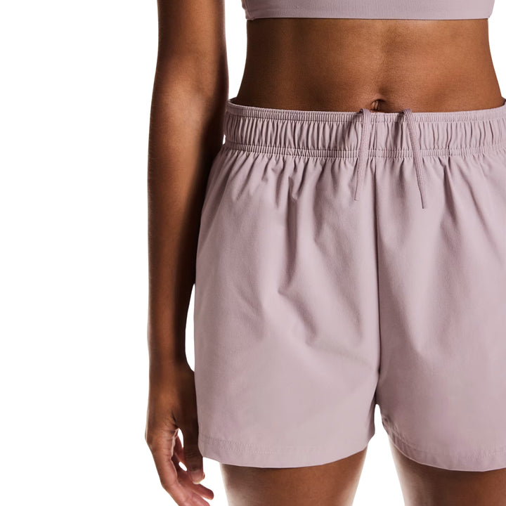 On Running 3" Core Shorts | Women's