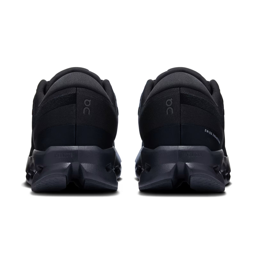 On Running Cloudsurfer 2 | Women's