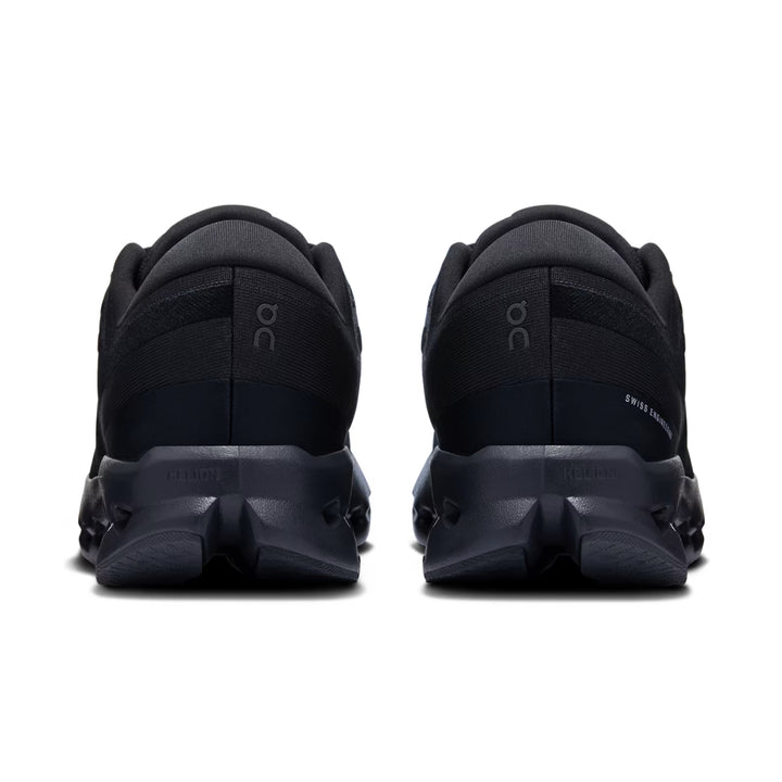 On Running Cloudsurfer 2 | Women's