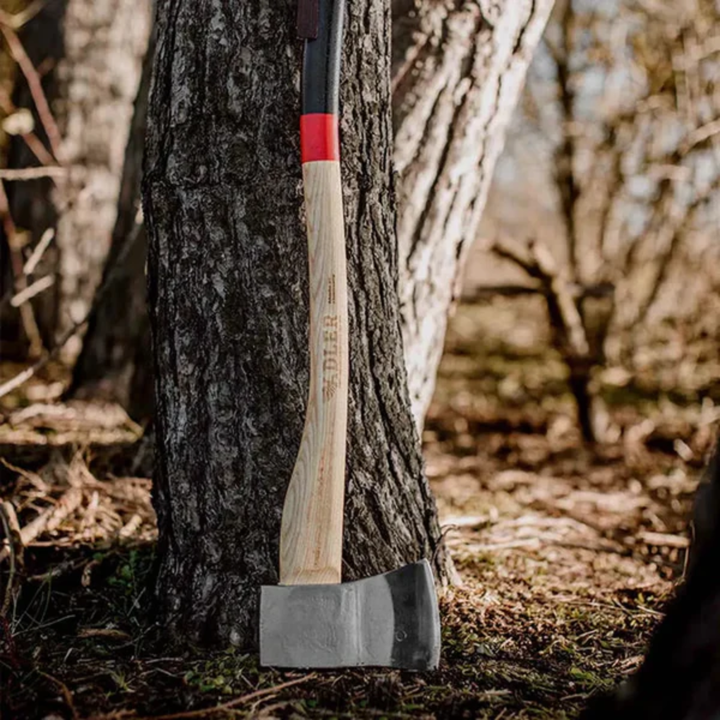 Adler Yankee Axe
