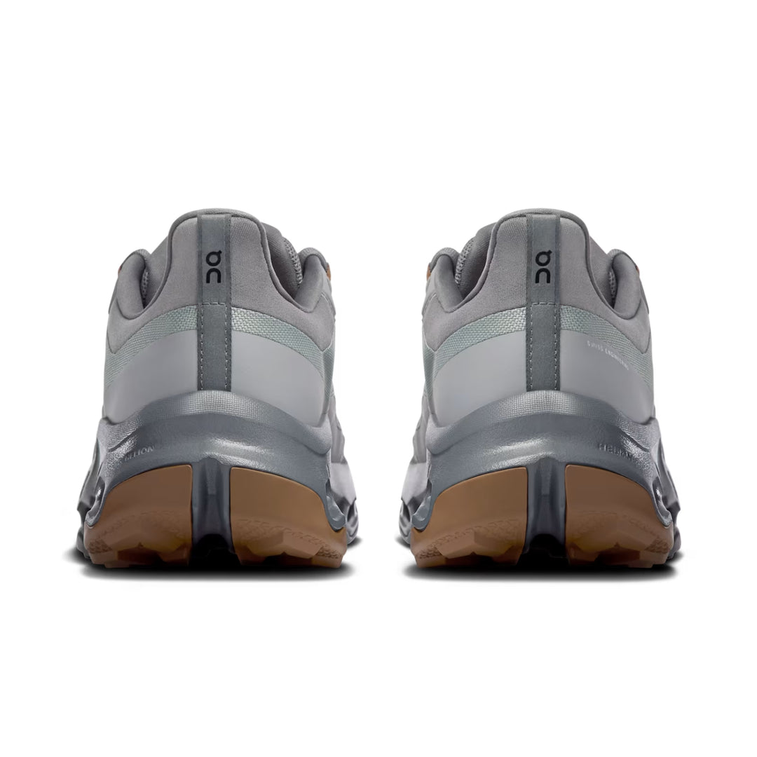 On Running Cloudhorizon 2 | Men's