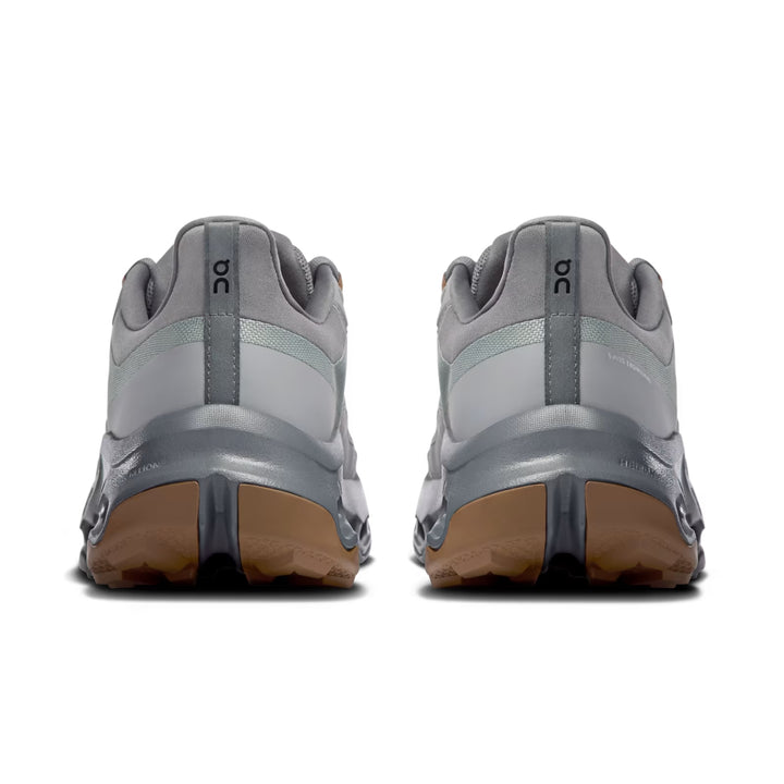 On Running Cloudhorizon 2 | Men's