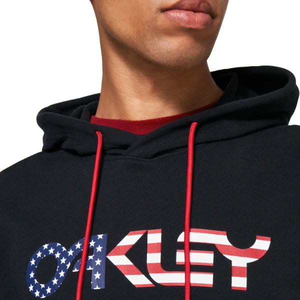 Oakley Men's B1B PO Hoodie 2.0