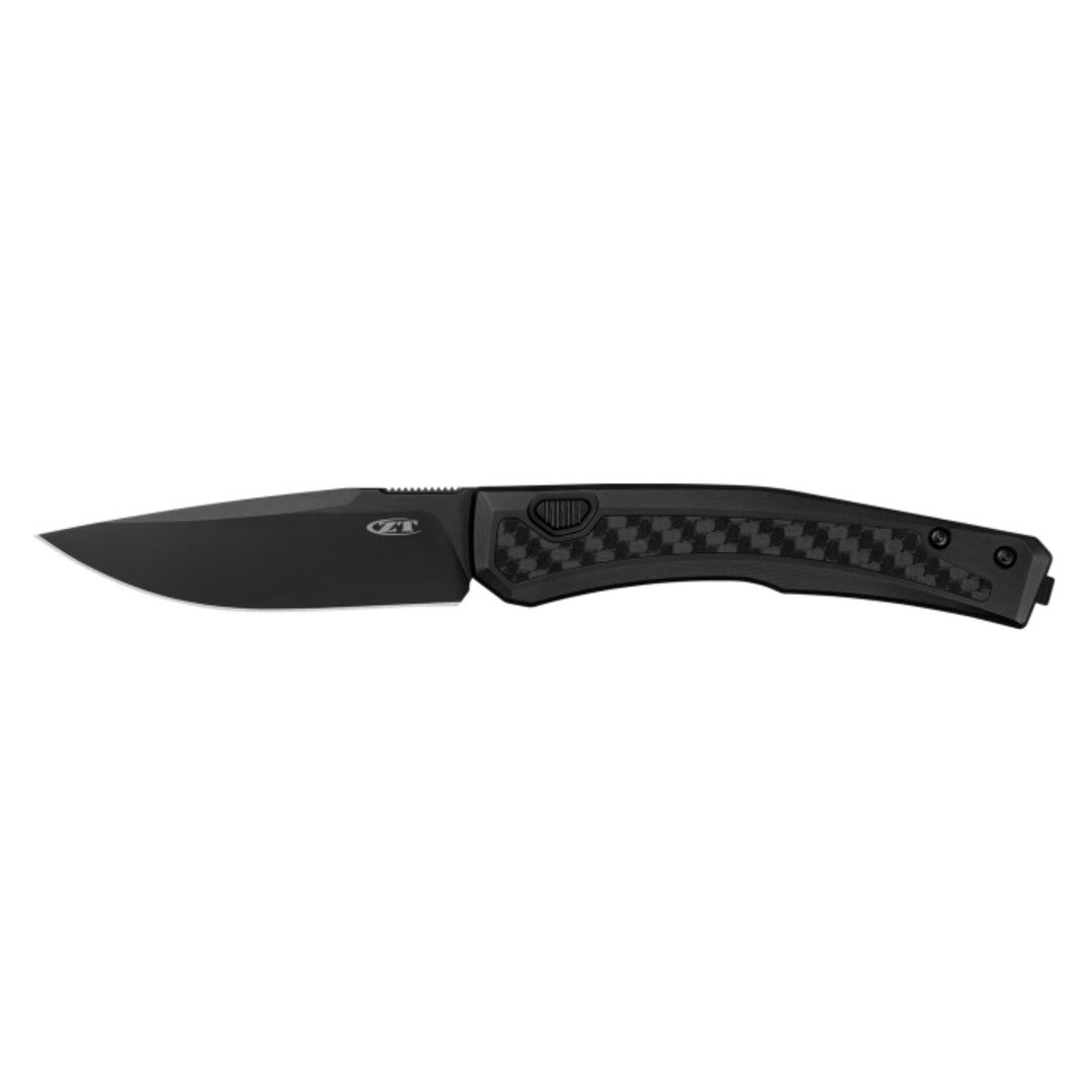 Zero Tolerance 0556 Auto Knife