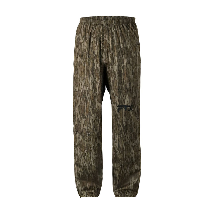Frogg Toggs FTX Lite Pants