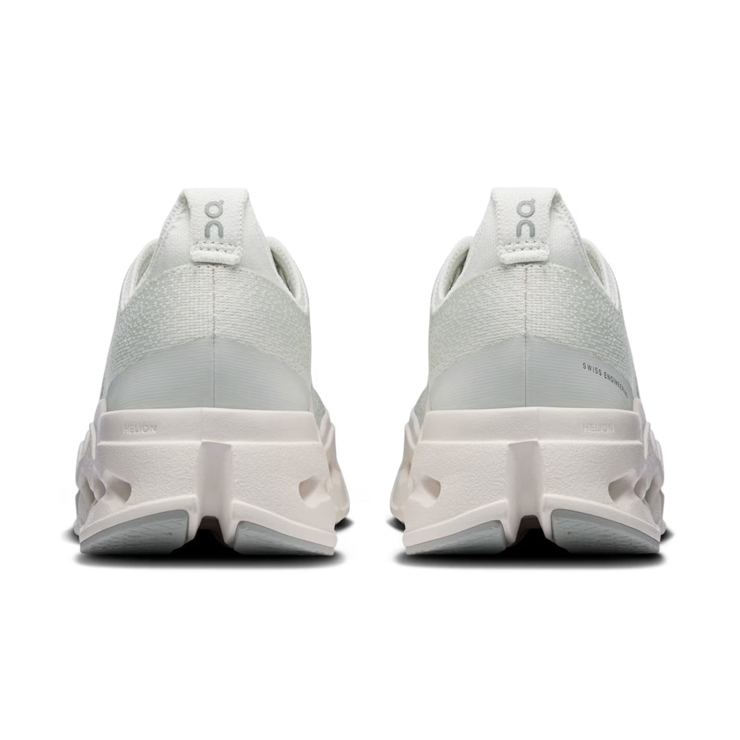 On Running Cloudsurfer Max | Women