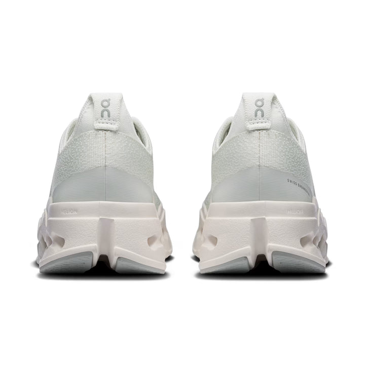 On Running Cloudsurfer Max | Women