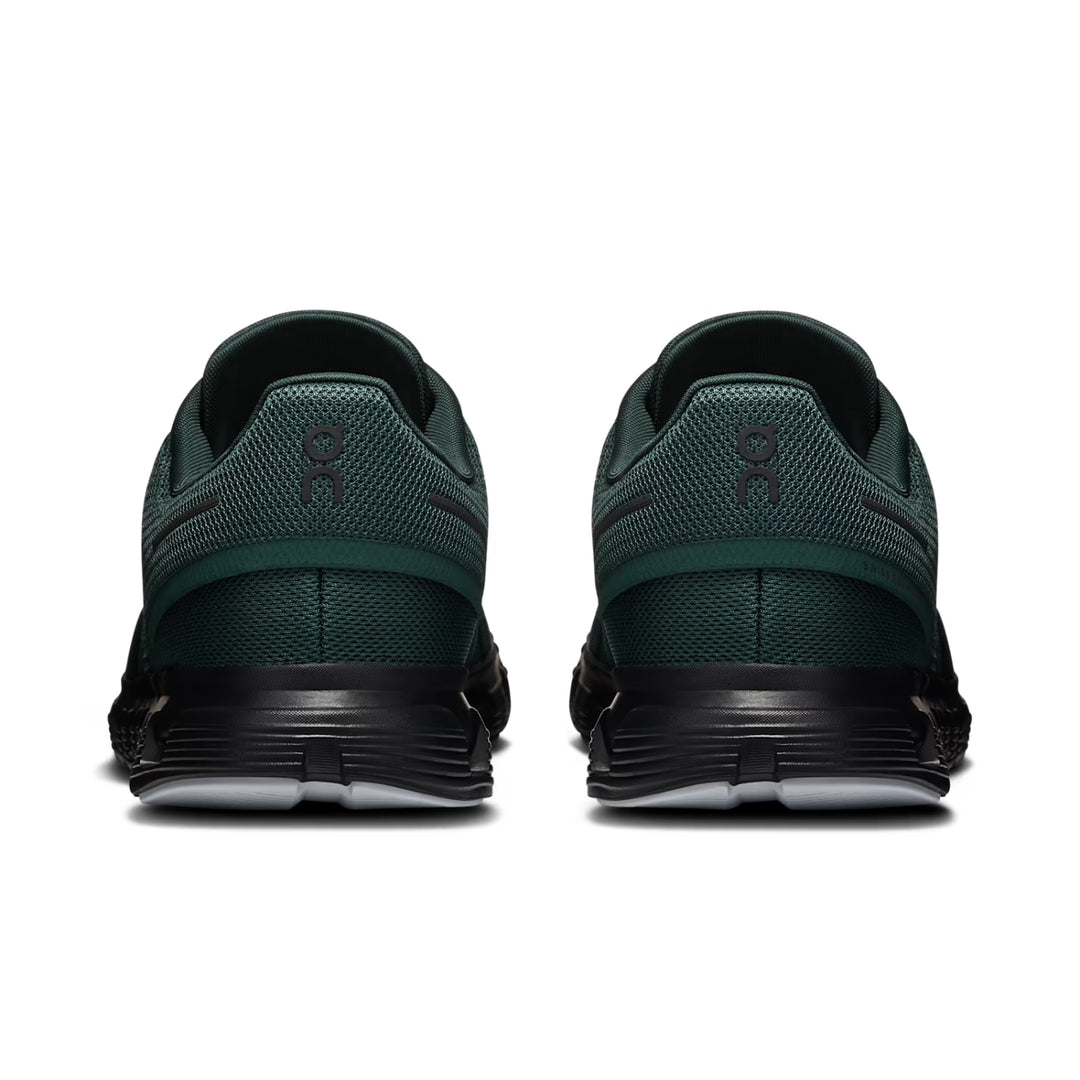 On Running Cloud 6 | Men's
