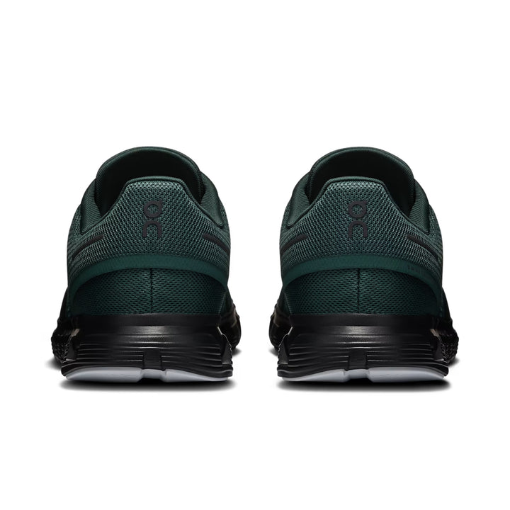 On Running Cloud 6 | Men's