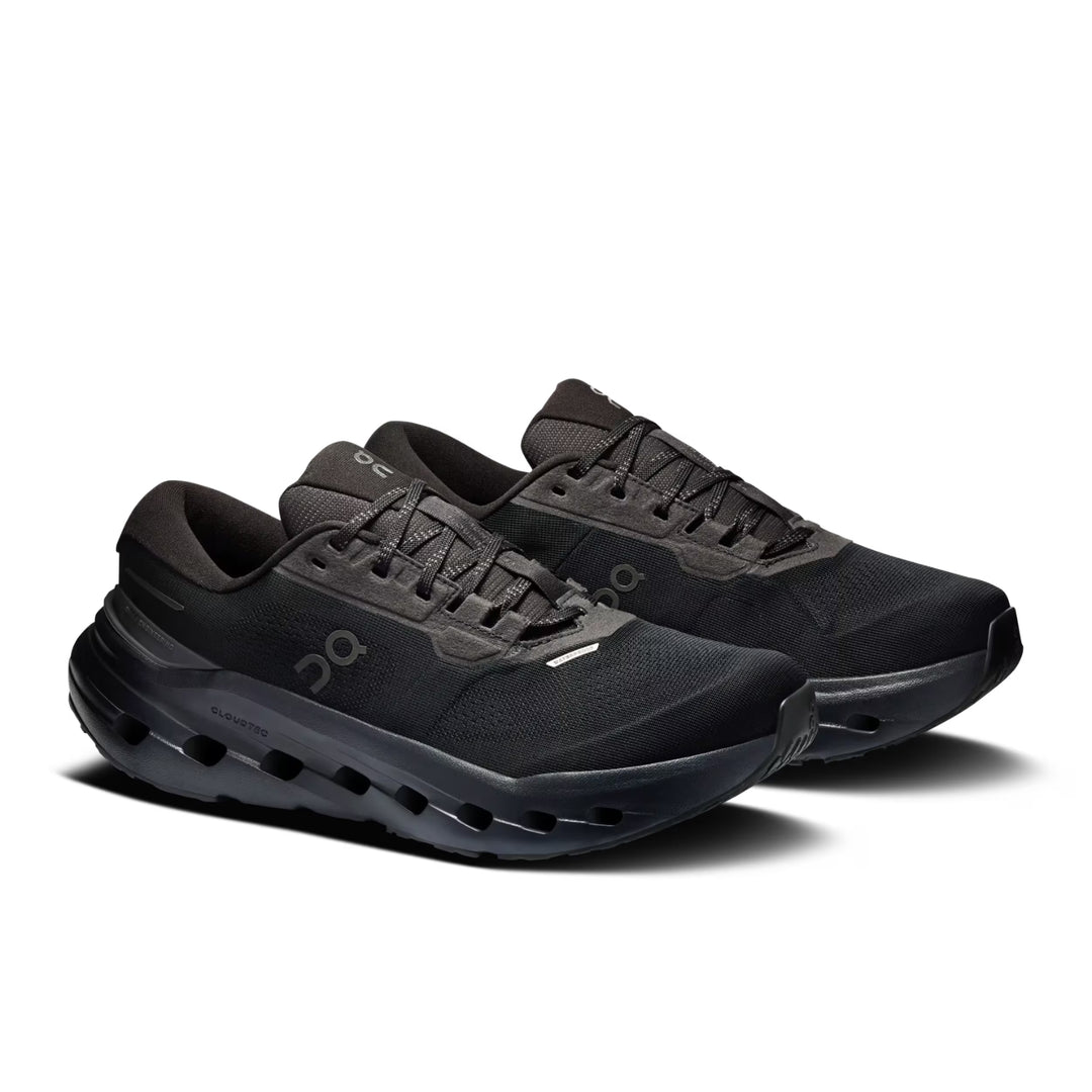 On Running Cloudrunner 3 Waterproof | Women's