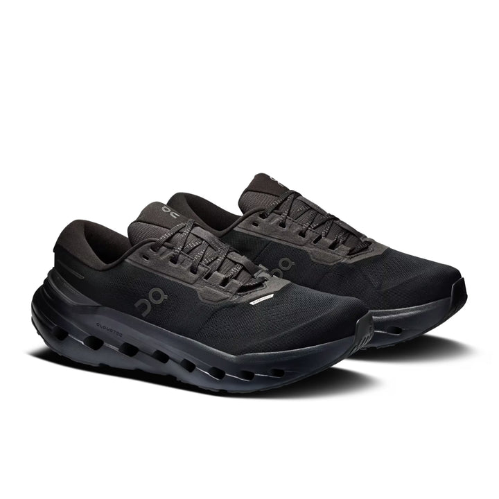 On Running Cloudrunner 3 Waterproof | Women's