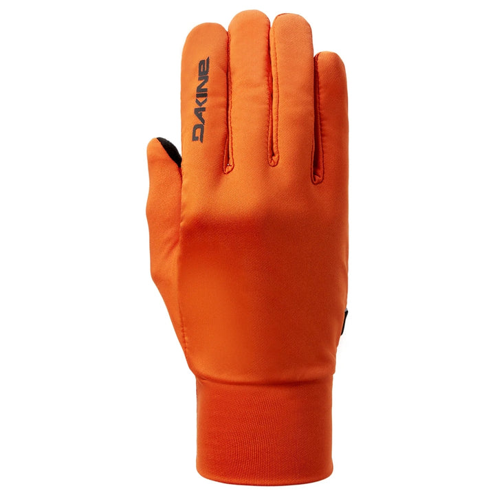Dakine Rambler Liner