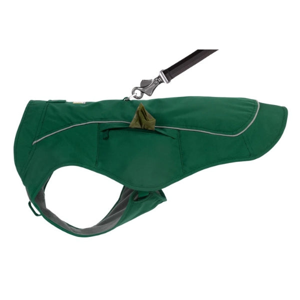 RUFFWEAR Overcoat Fuse Vest