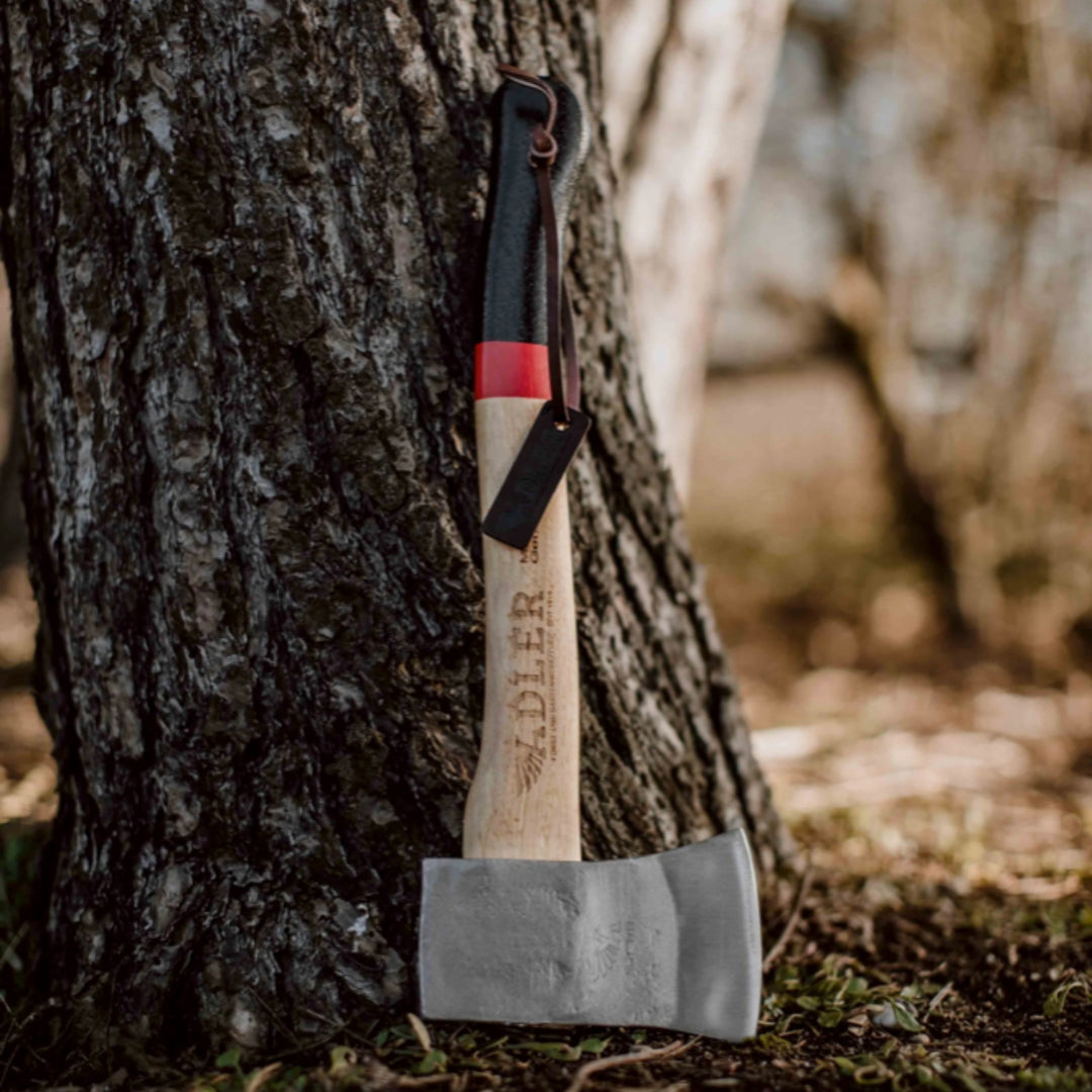 Adler Yankee Hatchet