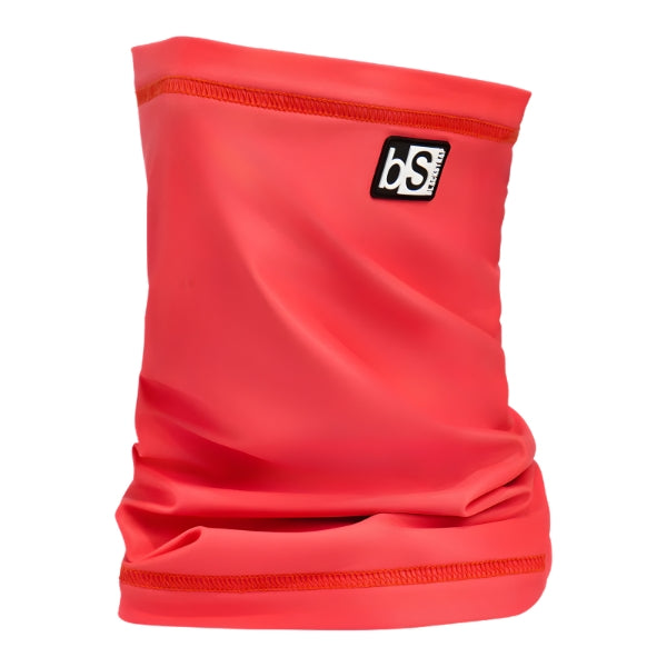 BlackStrap Dual Layer Tube Neck Warmer