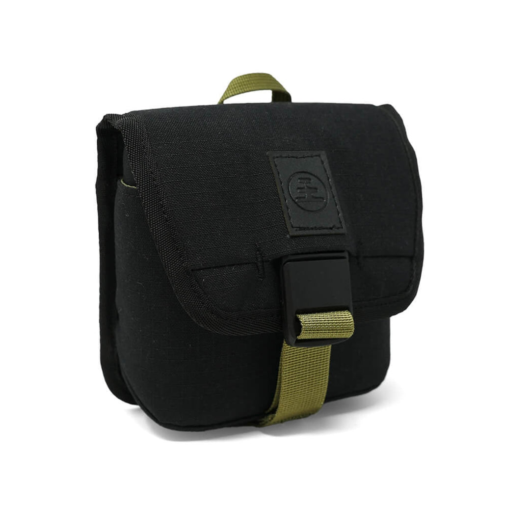 Nocs Provisions Standard Issue Pouch 25mm