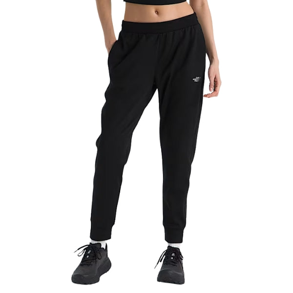 The North Face Women’s TNF Performance Fleece SW Pants