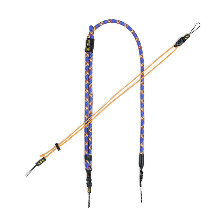 Nocs Provisions NocLoc Approach Strap