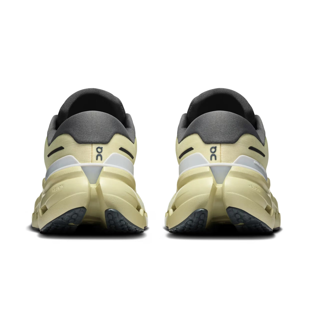 On Running Cloudrunner 3 Waterproof | Women's