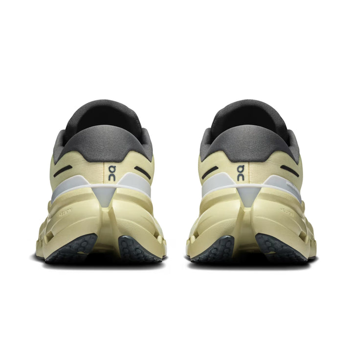 On Running Cloudrunner 3 Waterproof | Women's