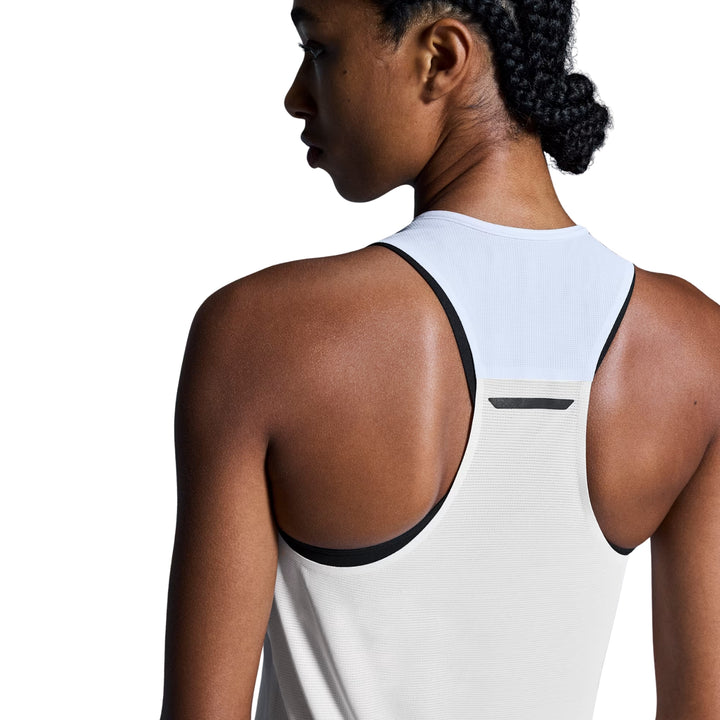 On Running Women's Performance Tank