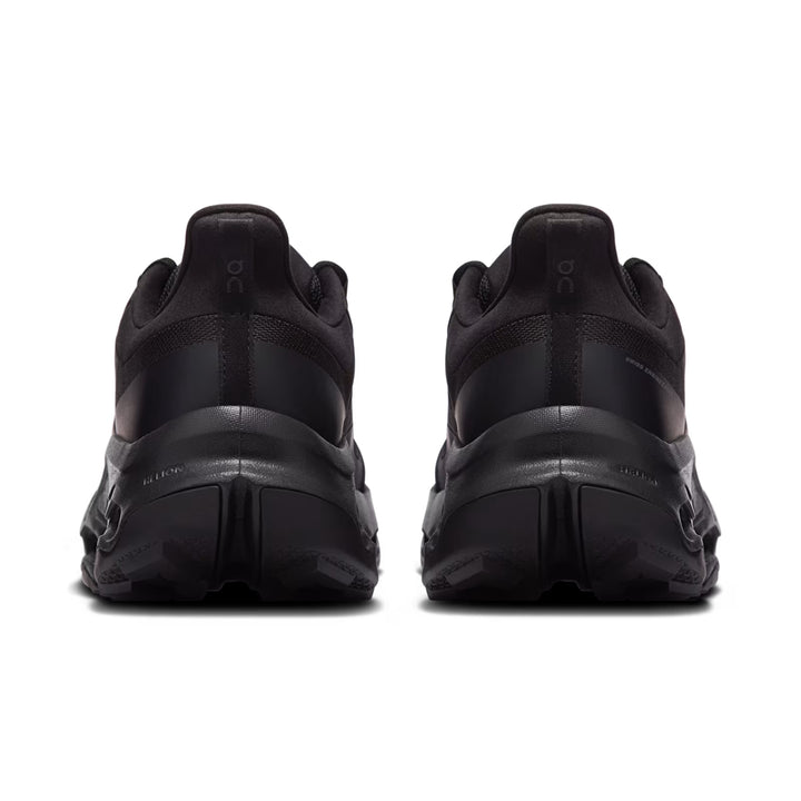 On Running Cloudhorizon 2 Waterproof | Men's