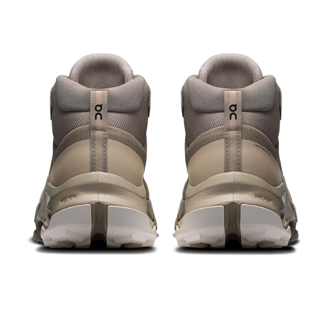 On Running Cloudhorizon 2 Mid Waterproof | Women's