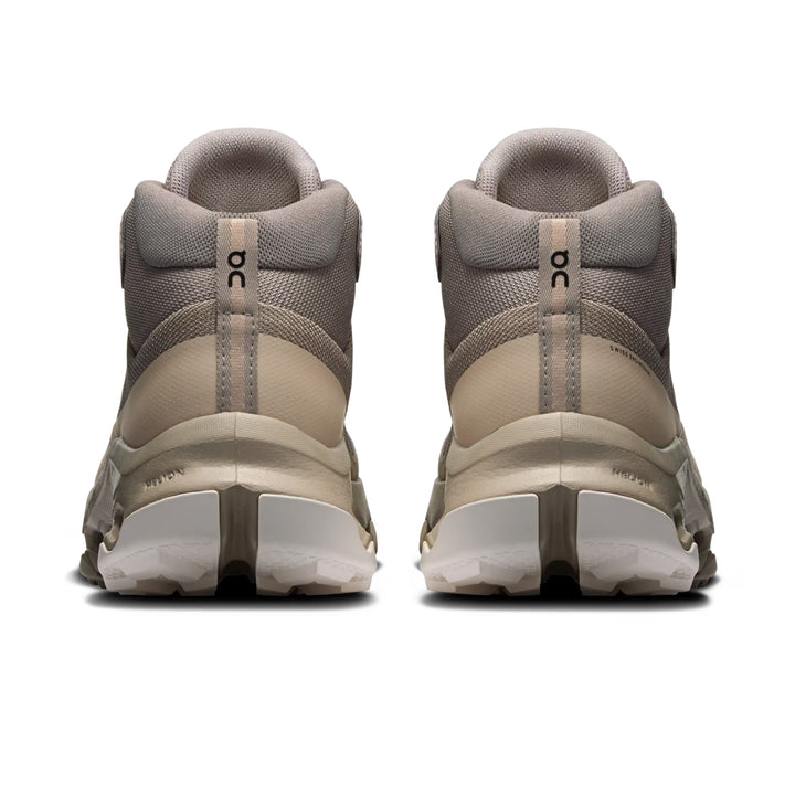 On Running Cloudhorizon 2 Mid Waterproof | Women's