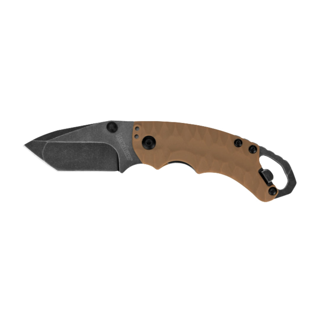Kershaw Shuffle II Folding Knife