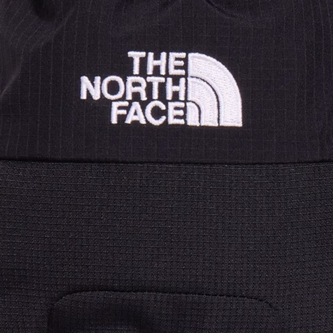 The North Face Men's Montana 3-In-1 GoreTex Glove